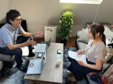 【退職代行モームリ×ゆうメンタルクリニック】退職代