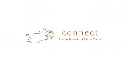 レーシングシミュレーター施設＆パーソナルピラutf-8