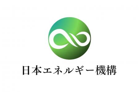 日本エネルギー機構、太陽光パネル設置可否の技術検証