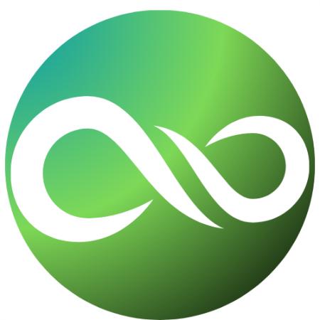 日本エネルギー機構、創業手帳株式会社の「有望企業」