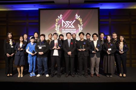 AGRIST、宮崎発「自動収穫ロボット」の現場実装モデル