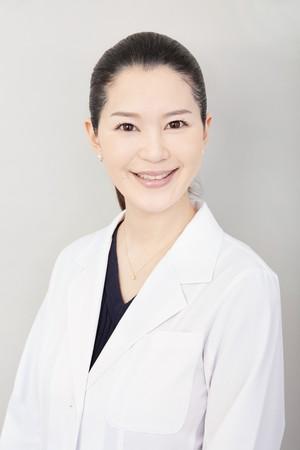 睡眠コンサルタント 友野なお先生とアドバイザリー契