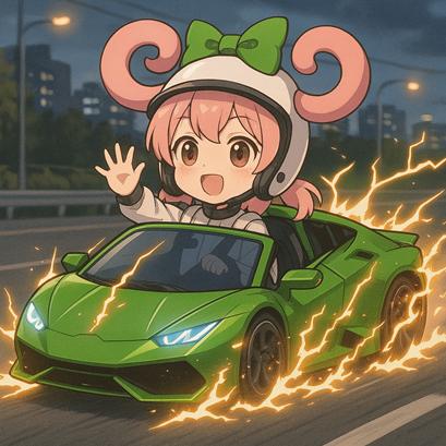 【3/5より】「卸売・小売・サービス業 必見！京都のお