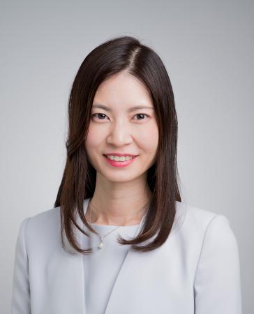 アーサー・ディ・リトル・ジャパン、マネージャーの小