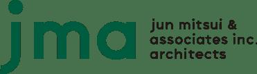 光井純が米国建築家協会（The American Institute of