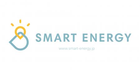 子会社設立に関するお知らせ