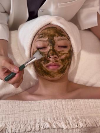 【テレビ熊本でも紹介】ブライダル向けメニュー拡充｜