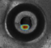 リョービ、ダイカスト外観検査に「HACARUS Check」を