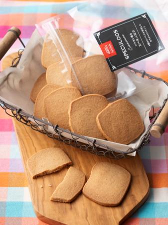 お客様の熱いご要望にお応えし、3月7日(土)から成城石