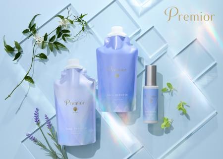 昨夏は発売1ヵ月で追加生産を決定。ベスコス15冠（※1