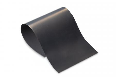 田中貴金属工業、100℃前後で高い水素透過性能を示す高