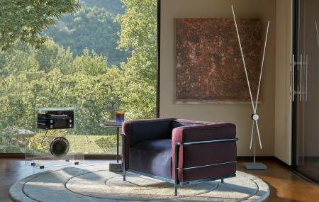 Kiton × Cassinaリミテッドエディション