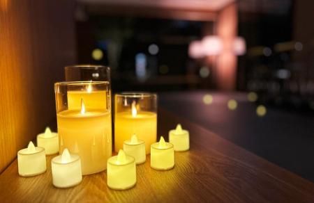 【フェアフィールド・バイ・マリオット 道の駅プロジ