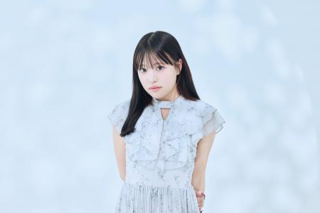 グラビアなどで活躍するインフルエンサー”ほのみ”と専