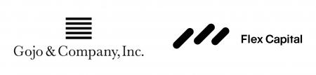 Fivot、五常・アンド・カンパニー株式会社に1億円の融