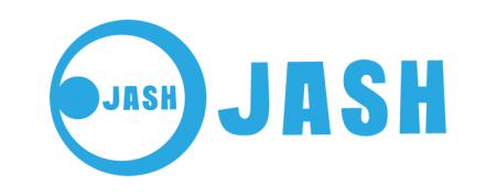 【東京都新宿区】人生折り返しの50代。セカンドライフ