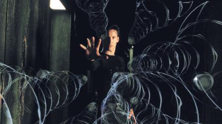 「BS10」3月の映画無料放送ラインアップ発表！