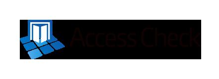 NRIセキュア、特権ID管理ソリューション「SecureCube 