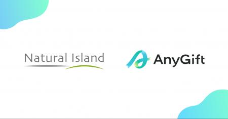 北海道の自然素材を活かしたスキンケアブランド『ナチ