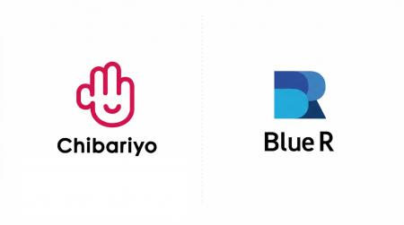 チバリヨー、AI技術を軸に企業価値向上モデルを本格始