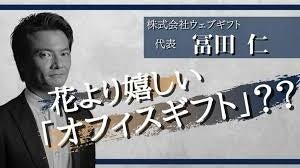 【200名にアンケート調査】ろう者や手話者の恋愛事情