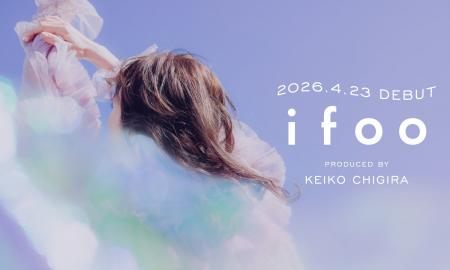 ～ふわり、私に風が吹く。～ヘア&メイクアップアーテ