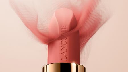 「ラプソリュ ルージュ インティマット N」から待望の