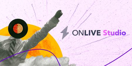 「音楽を作りたい」をもっと気軽に～制作依頼を公開で