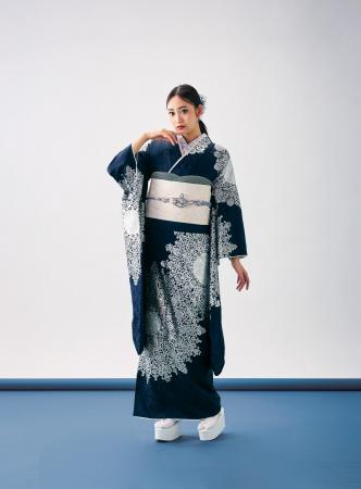 「絶対人と被りたくない！」「今でも地元のお友達と…