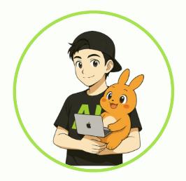 世界が注目するAI「Claude」について、AI駆動開発協会