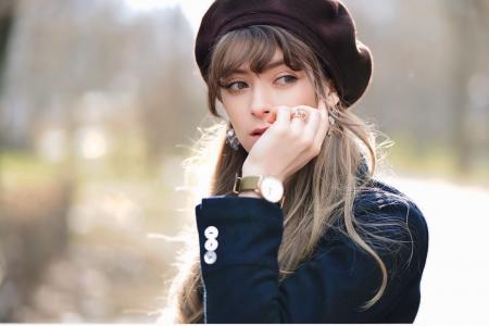 【北海道全域放送】“北のアリョーナ”起用の新TVCM開始