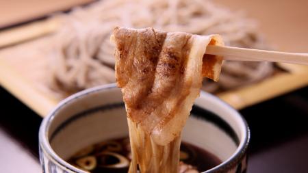 【ＢＳ日テレ】千年の歴史！滋賀県守山市で出会う「幻