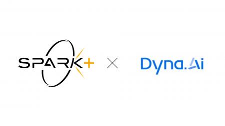 Spark+、規制のサンドボックス制度を活用し「音声AIに