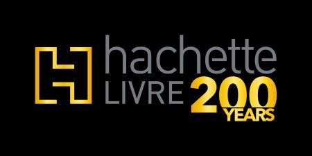 アシェット創立200周年！記念の新シリーズが続々登場