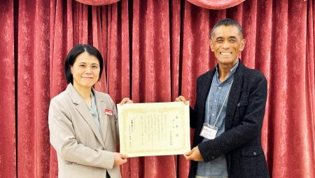 和食処とんでん『お客様満足度調査２０２５』輝utf-8