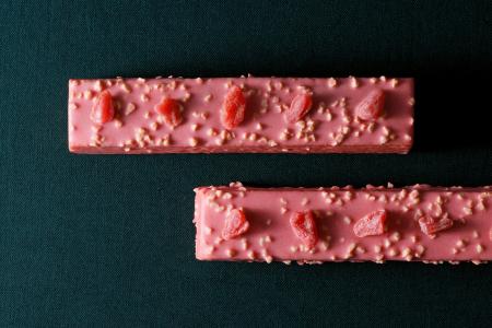 ホワイトデーのギフトにおすすめ『 Belle idee pÂtiss