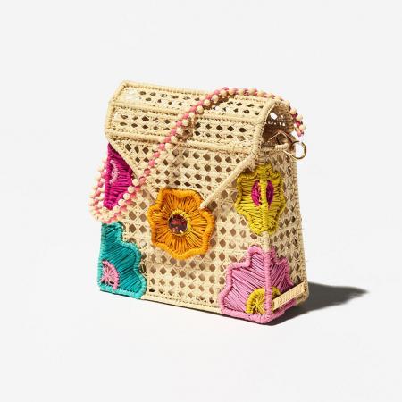 2026年3月7日（土）よりコロンビア発ハンドメイドブラ