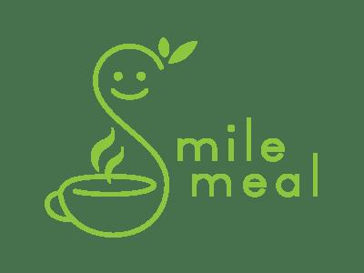(株)Smile meal 公式noteを開設しました