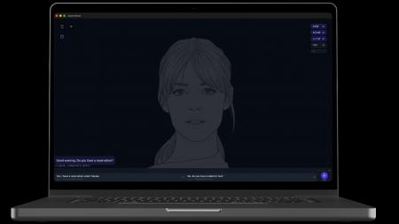 Mac専用・英語脳育成AIツール「Speed Brain」を公開