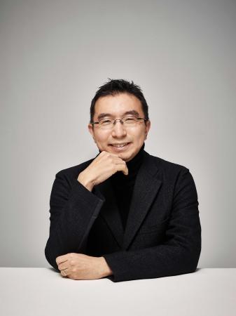 2025毎日デザイン賞　藤本壮介氏（建築家）に決まる