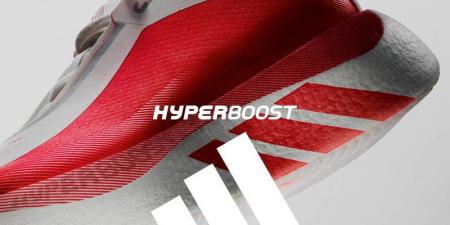 速さから楽しさへ。走るたびに弾む、クセになる履き心