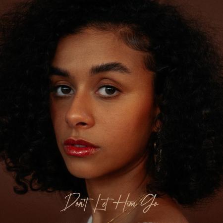 スイス出身のシンガーソングライターMarlinが、ニュー