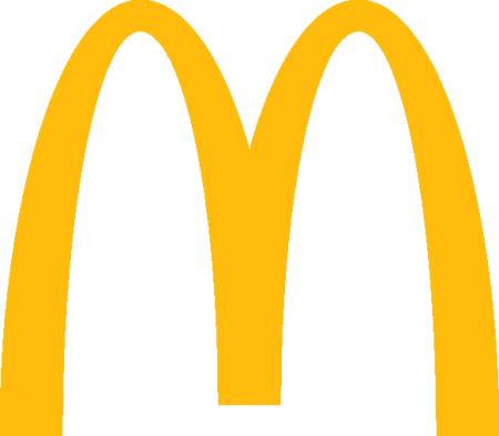 日本マクドナルド＜多様な人材が活躍できる職場utf-8