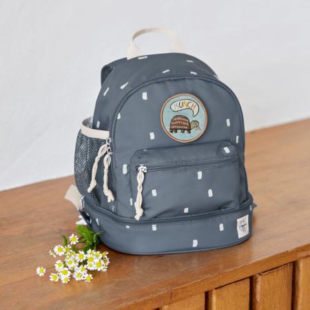 【LASSIG】入園・入学準備に。高島屋で「LASSIG」キッ