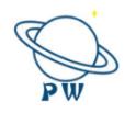 PW Consulting、世界低帯域光学検出器市場の行研ソリ