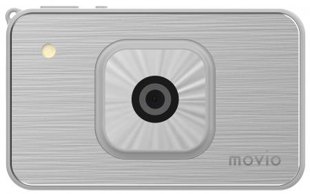 ナガオカ 厚さたった9.5mmの超薄型形状のコンパクトデ