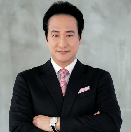 【4/15（水）開催リアルイベント】12年で売上7700億を