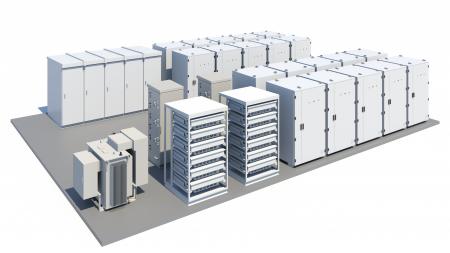 【ダイヘン】脱炭素経営EXPO 2026 春展 出展のお知ら