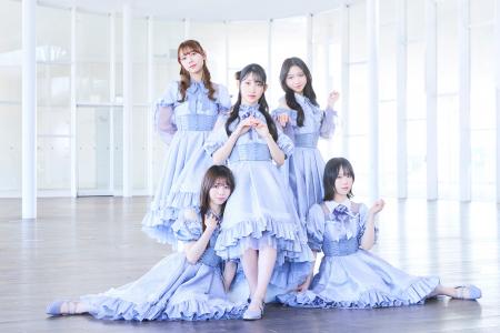 ポロロ映画日本語版OP担当のガールズグループ「清麗使