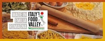 エミリア＝ロマーニャ州 × FOODEX Japan 2026（2）